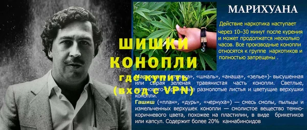 соль курить ск Богородицк