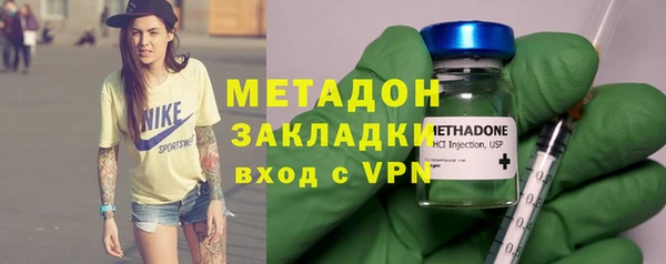 ПСИЛОЦИБИНОВЫЕ ГРИБЫ Богданович