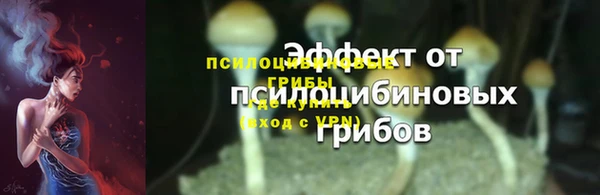 мдма Богородск