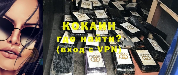 ПСИЛОЦИБИНОВЫЕ ГРИБЫ Богданович