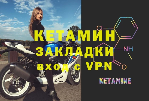 ПСИЛОЦИБИНОВЫЕ ГРИБЫ Богданович